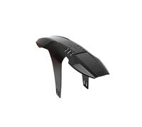 Zefal Deflector Mudguard Mud Crud Dirt Gravel Tyre Hugger 26" 27.5" 29" MTB