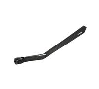 Zefal Deflector RC50 Plug-In Mudguard (Rear Wheel) 26/28? Black