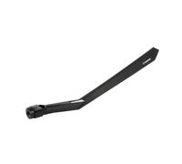 Zefal Deflector RC50 Rear Mudguard - City, Hybrid, Fitness, Road Bike