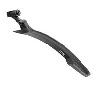 Zefal Deflector RM60 26 Rear Clip-On