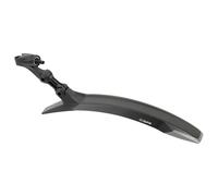 Zefal Deflector RM90+ Mudguard - Black 27.5 - 29