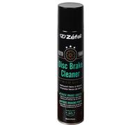 Zefal Disc Brake Cleaner 400ml