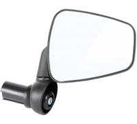 Zefal Dooback 2 Bar End Mirror