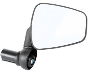 Zefal Dooback 2 Bar End Mirror