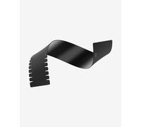 Zéfal DT Armor XL Frame Protector