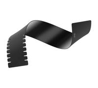 Zéfal DT Armor XL Frame Protector