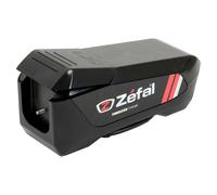 Zefal Tubeless Tank, Black, One Size