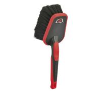 Zefal Efficient And Safe Cleaning Bike Care - ZB Wash Brush