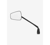 Zefal Espion E100 Cargo Left Rearview Mirror Clear