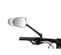 Zefal Espion E100 Cargo Left Rearview Mirror
