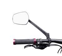 ZEFAL ESPION E80 LEFT SIDE CICLO MIRROR