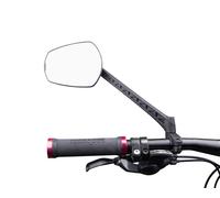 ZEFAL ESPION E80 LEFT SIDE CICLO MIRROR