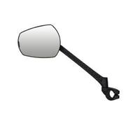 Zefal Espion E80 Mirror
