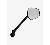 Zefal Espion E80 Right Rearview Mirror Silver