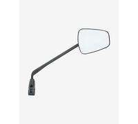Zefal Espion E80 Left Rearview Mirror Golden