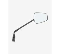 Zéfal Espion Z56 Light Rear View Mirror Right Black