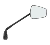Zefal Espion Z56 Mirror - Black / Right