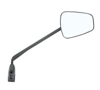 Zefal Espion Z56 Mirror - Black / Right