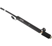 Zefal EZ Max FC C02 Inflator and Hand Pump