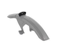 ZEFAL Fork For Deflector Fm40 Front Mudguard Mounting Adapter, Black, FZ01 EU