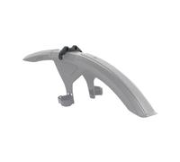 ZEFAL Fork For Deflector Fm40 Front Mudguard Mounting Adapter, Black, RZ01 EU