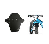 ZEFAL Front fender fork deflector LITE XL