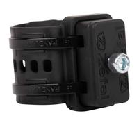 Zefal Gizmo Bottle Cage Support One Size Black
