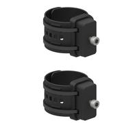 Zefal Gizmo Universal Mount