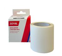Zefal Gloss Skin Armour Bike Frame Protection CYCLING AC NEW