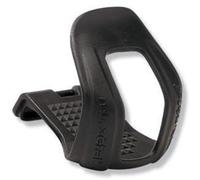 Zefal Half Toe-Clips 45 Large/X Large