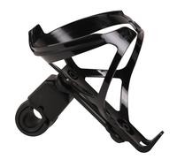Zéfal Pulse B2 Bottle Cage Black