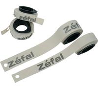 Zefal High Pressure Cotton Rim Tape