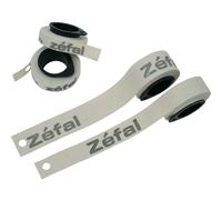 Zefal High Pressure Cotton Rim Tape White