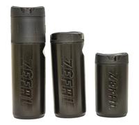 Zefal Holders L Tool Bottle One Size Black