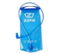 Zefal Hydration Bladder 1.5l