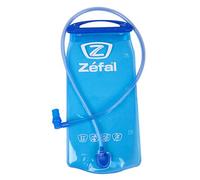 Zefal Hydration Bladder Backpack System - Blue, 1.5 Litre