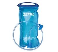 Zefal Hydration Bladder (2 litre) Size: 2 litre