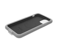 Zefal Iphone 11 Pro Protector One Size Black