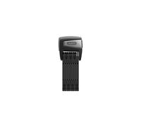 Zéfal K-Traz 11 mm U-Lock with Bracket - Bike/Scooter/Motorcycle Approved - High Strength