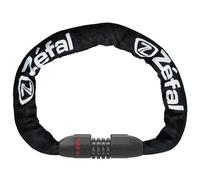Zefal K-Traz M12 Code