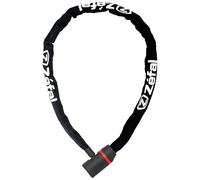 Zefal K-traz M14 Chain Lock Black 8 x 120 cm 8 x 120 cm Black