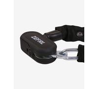 Zéfal K-Traz M8 Chain Black