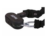 Zefal K-traz M8 Chain Lock 6 x 900 mm Black