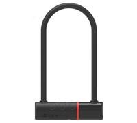 Zefal K-Traz U11 U-Lock 230mm