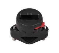 ZEFAL K-Traz U13 / U17 Mounting Bracket
