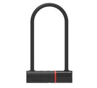 Zéfal Lock K-Traz U17 - U-lock - Black