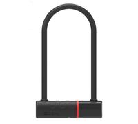 Zefal K-Traz U17 Lock - Black / U Lock
