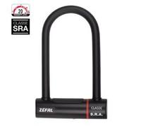 Zefal K-Traz U20 U-Lock
