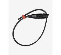 Zéfal K-Traz ZIP3 Cable Lock