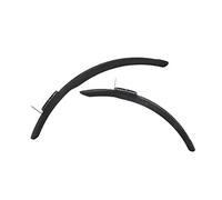 ZEFAL Kid plug-in mudguard (set) // 16/20?